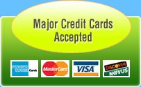 credit cards